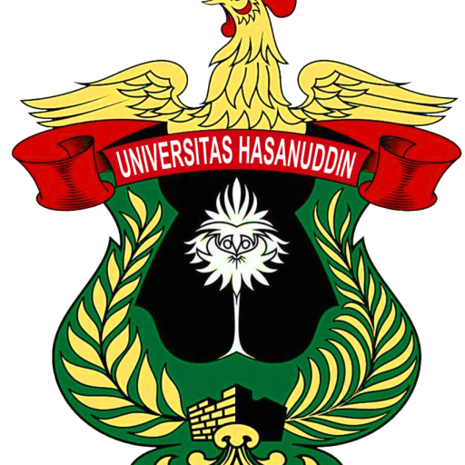 cropped-Logo-Resmi-Unhas-1.png